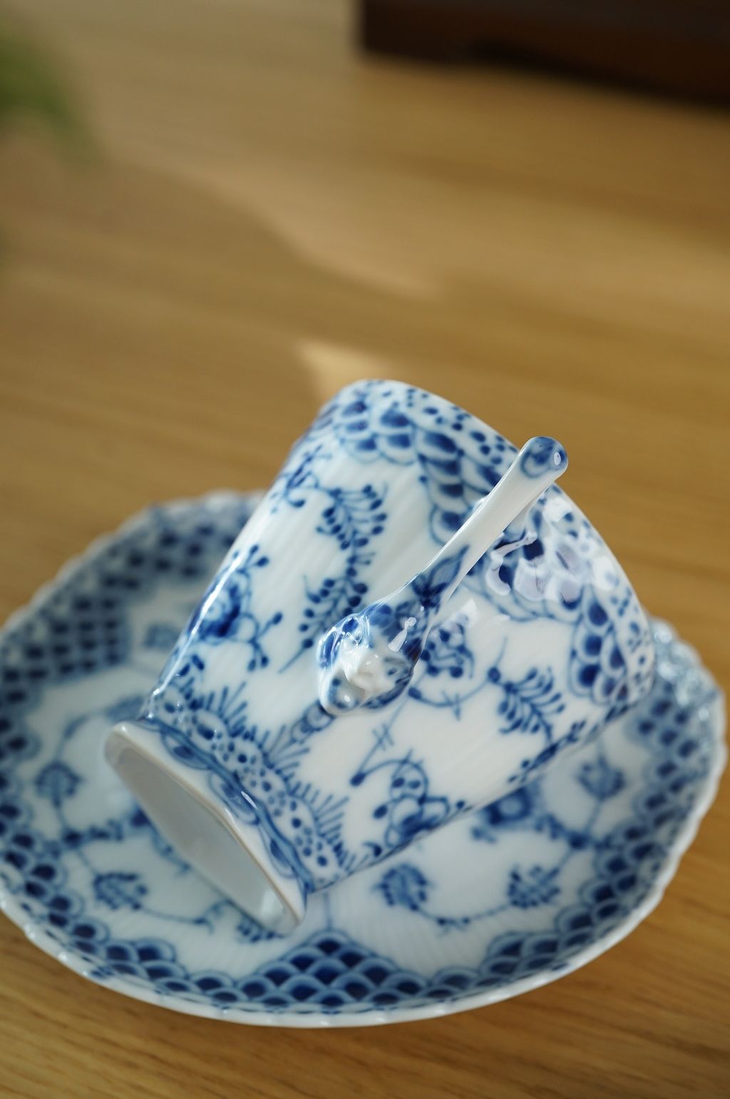 660985906_2387697818398584_8566462571220509561_n