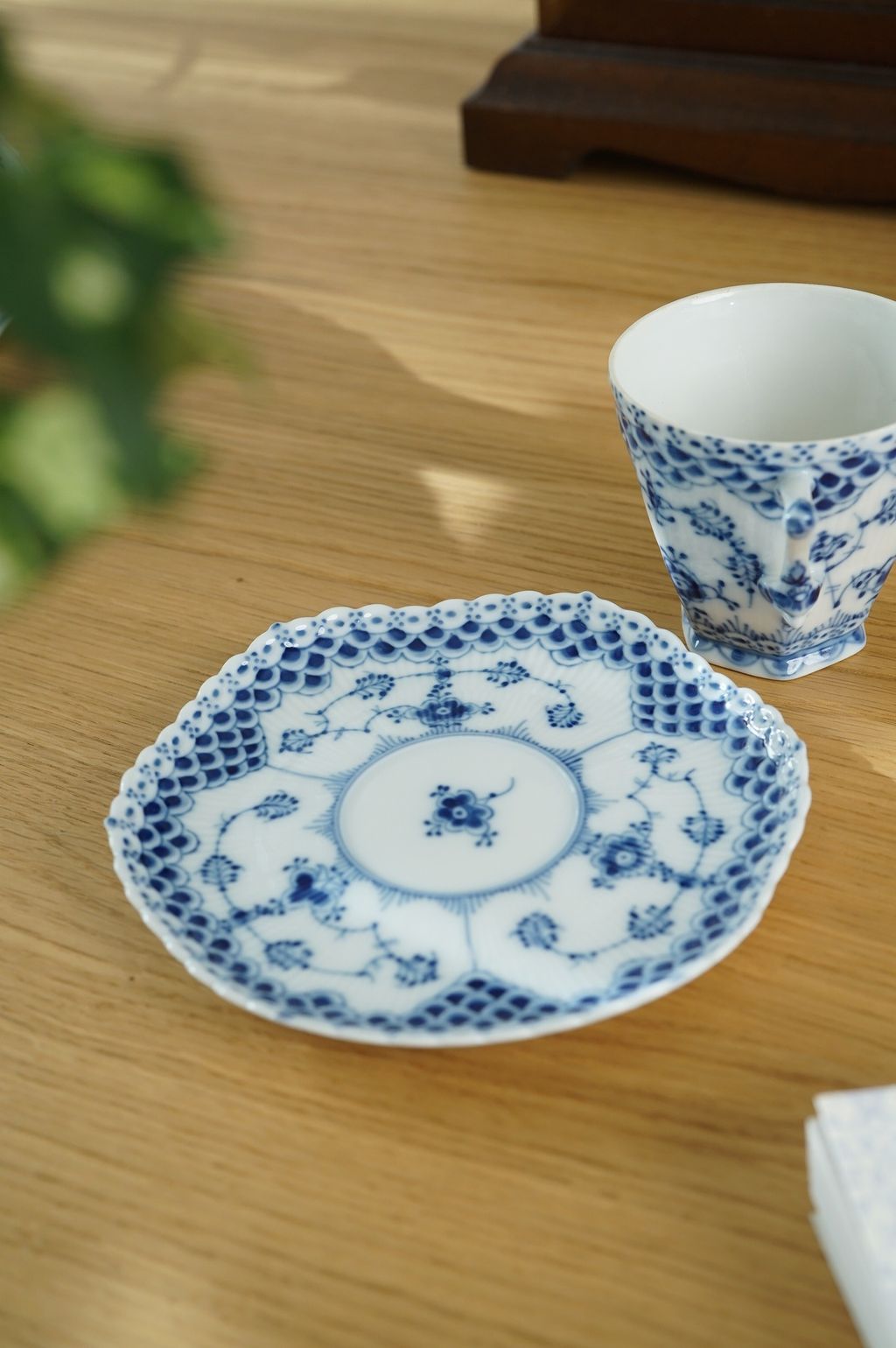 660513293_2387697821731917_7820608805820211507_n