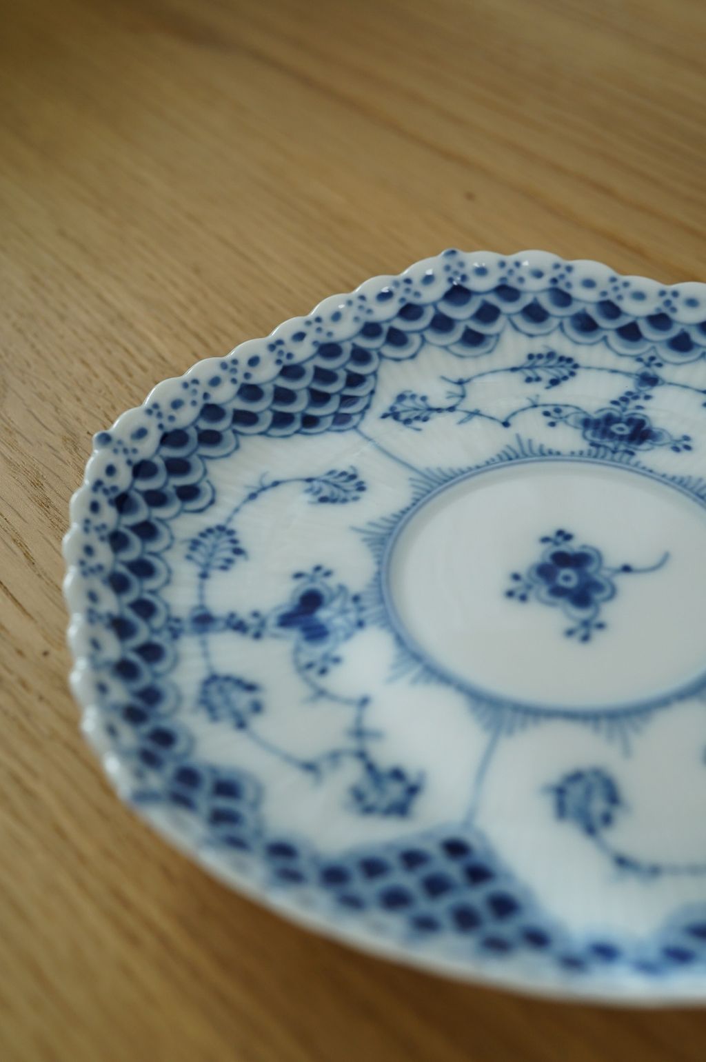 659802355_2387697801731919_4821146264371321700_n