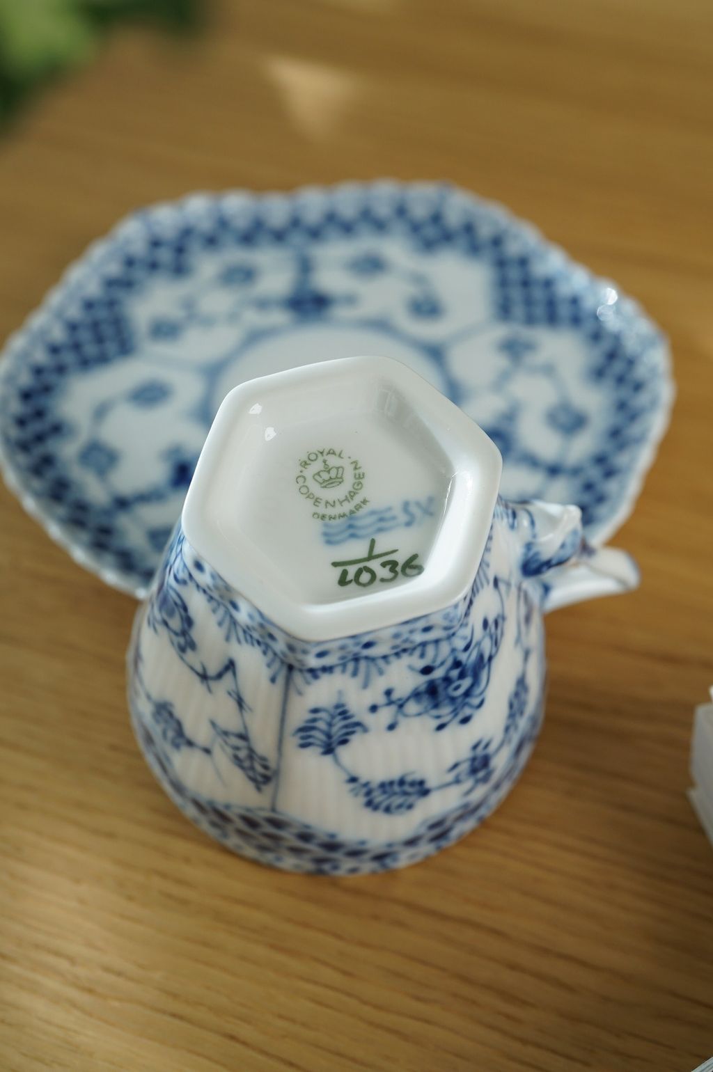 659188787_2387697898398576_6106991555368606985_n