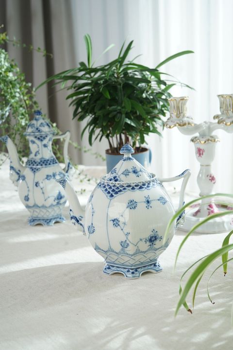 650314537_2369882243513475_6467879509079939956_n