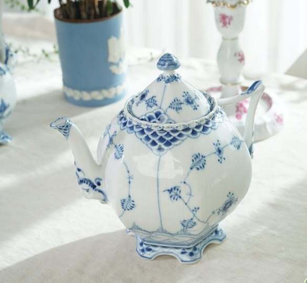 651003859_2369882283513471_4973593614784125650_n