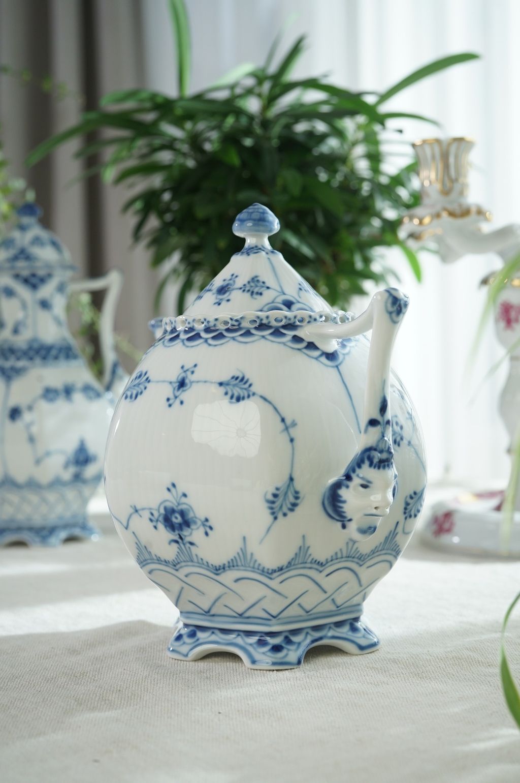 650359660_2369882333513466_381148804668651906_n