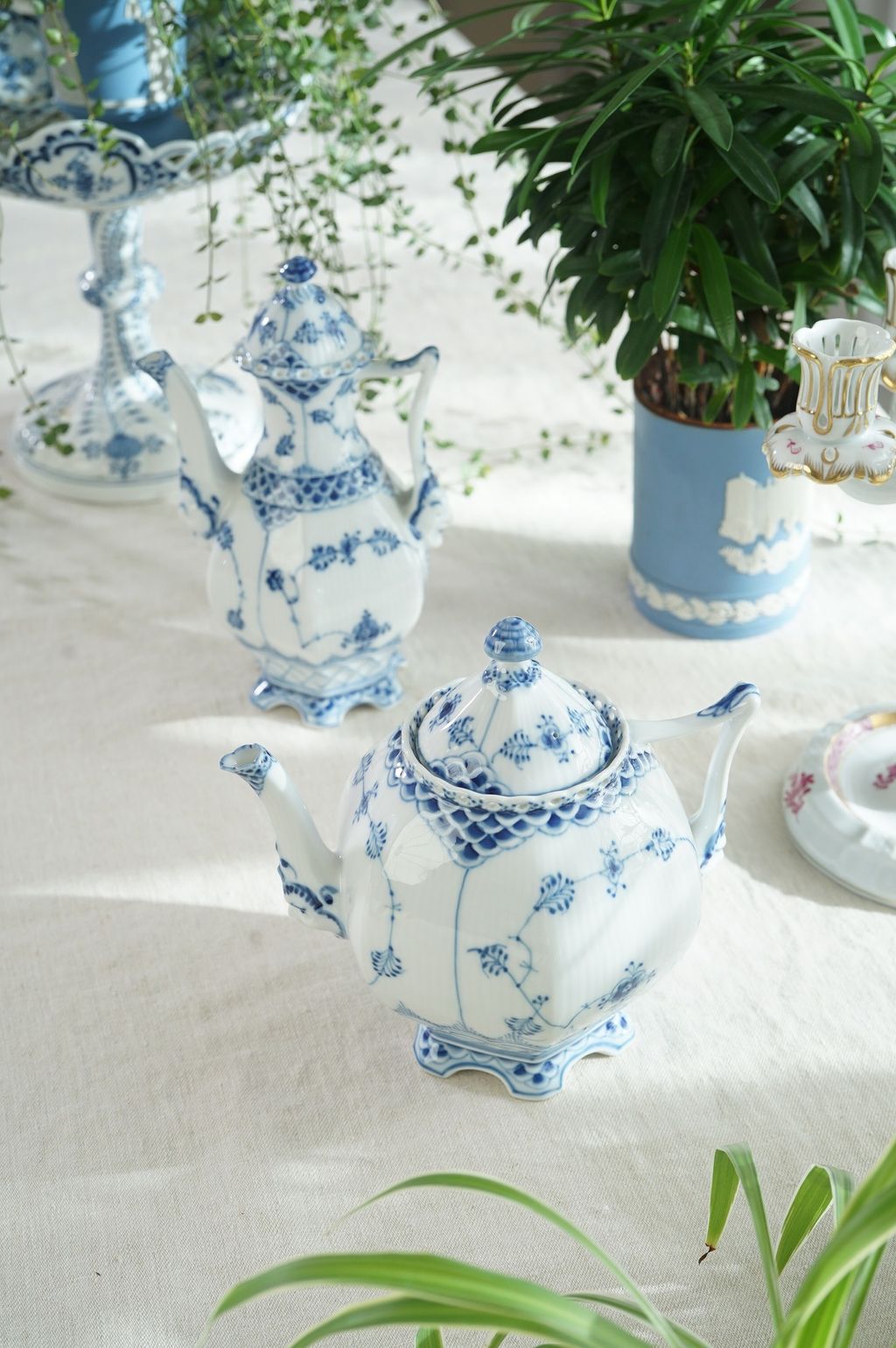 651199089_2369882380180128_8120834679000388484_n