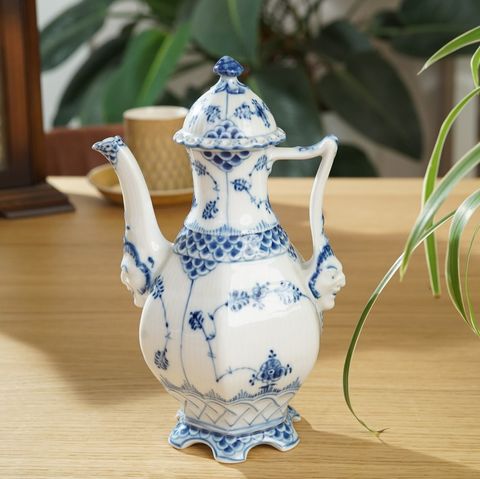 649444782_2366840033817696_3122183875295989107_n