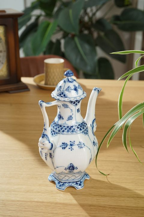 649480502_2366840143817685_1507030799734673199_n