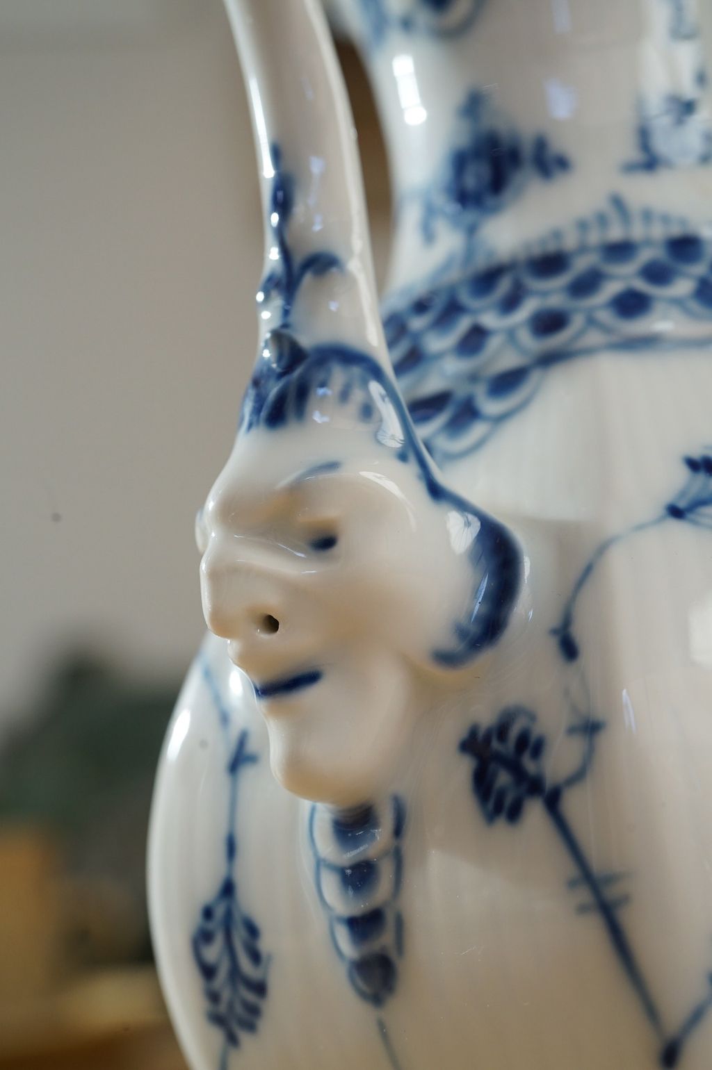 649272505_2366840273817672_5110060838259717635_n