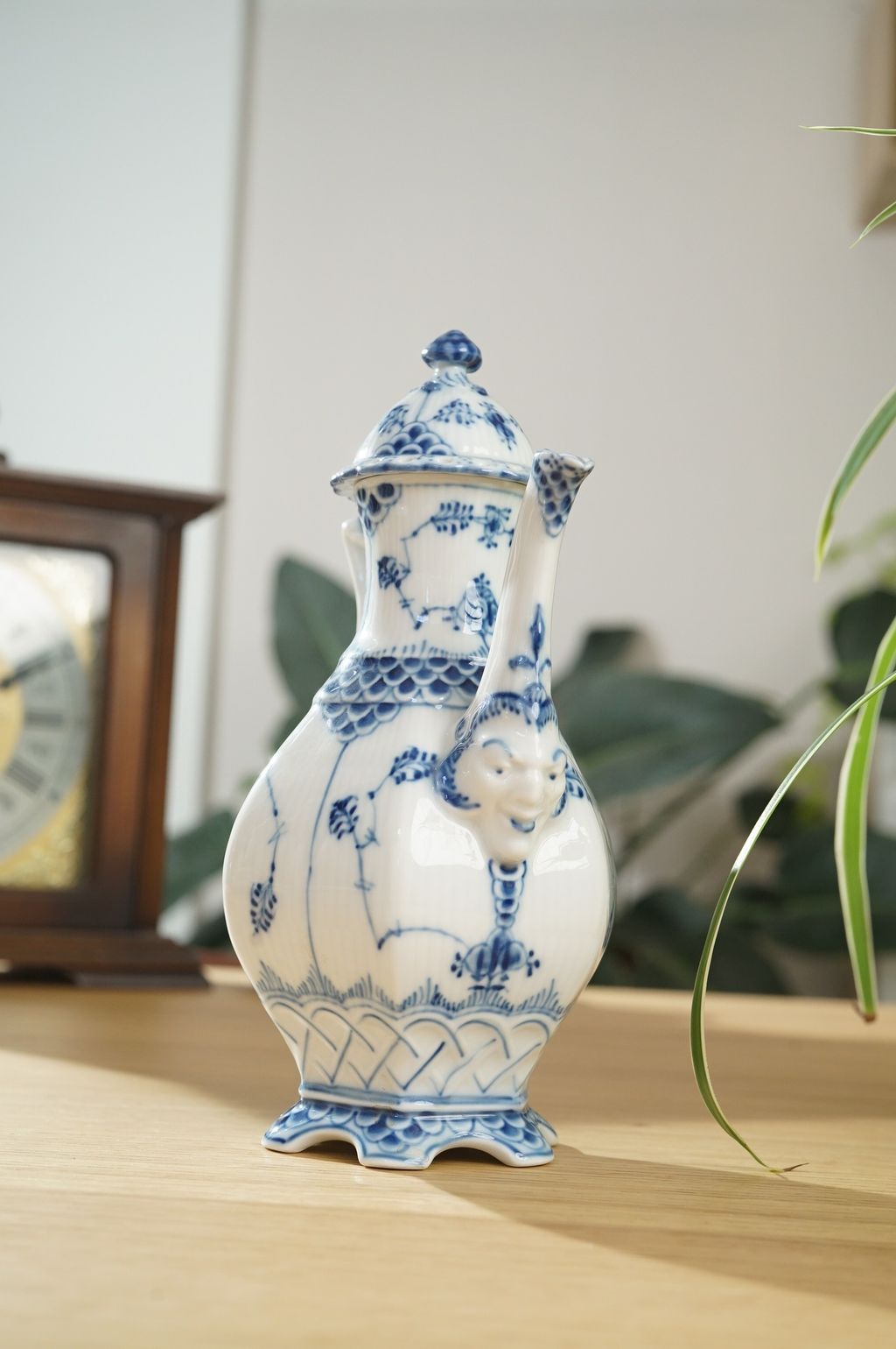 649285267_2366840333817666_925740264175024597_n