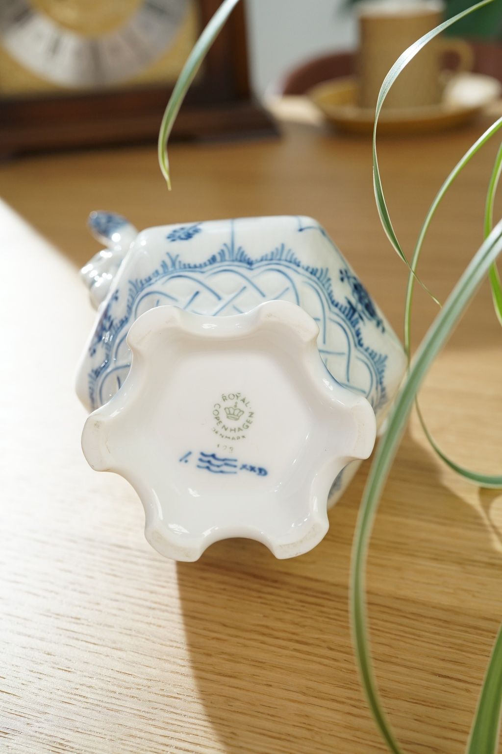 649179140_2366840407150992_5035437612829577948_n