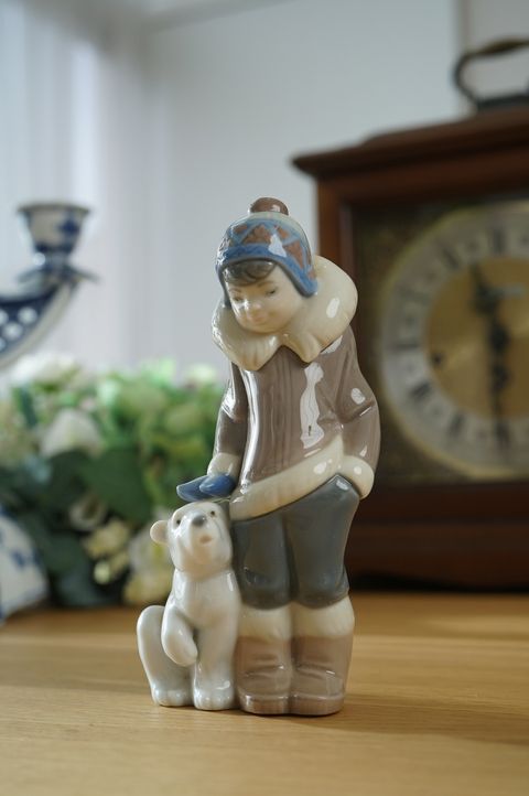 670273399_2393977547770611_1578779247023397762_n