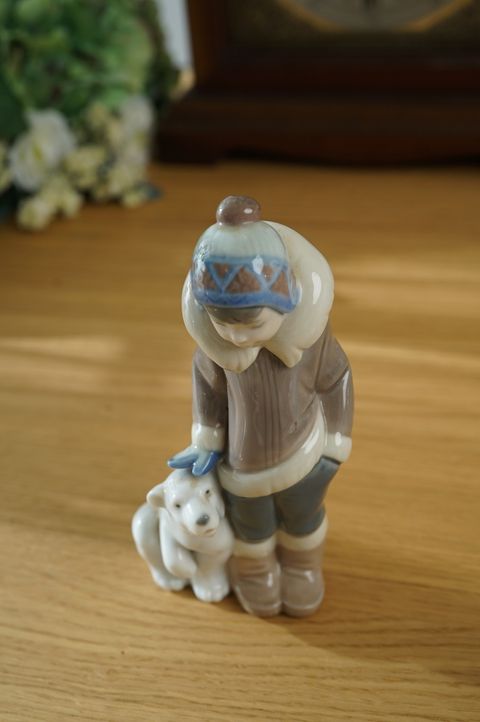 669368987_2393977574437275_2406439833761573472_n