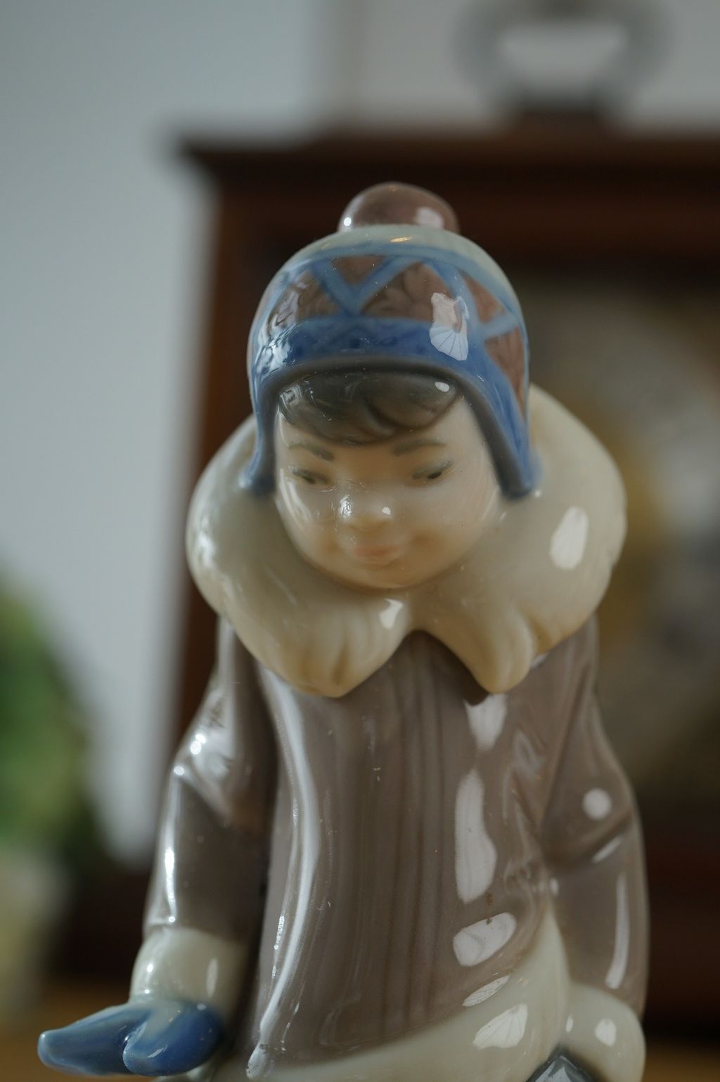 667795297_2393977577770608_298499926338238629_n