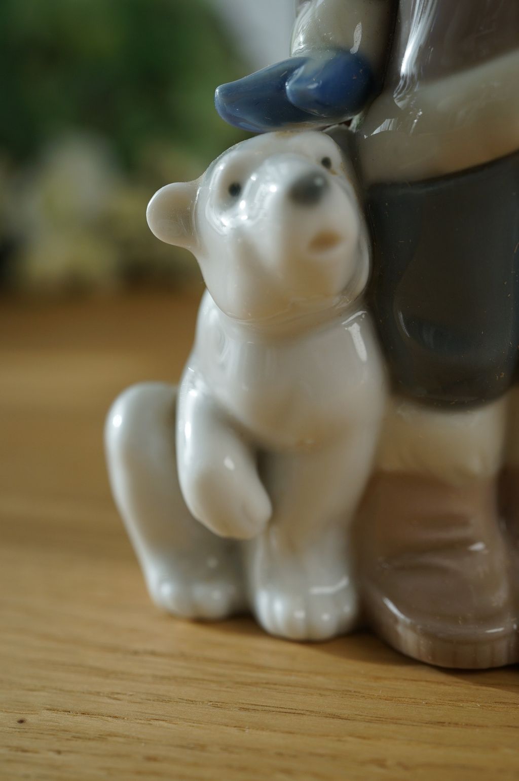 670328007_2393977641103935_4779649534836142276_n