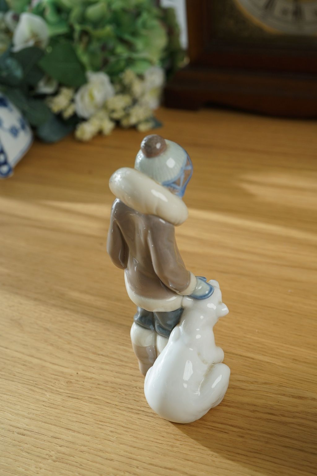 669210601_2393977661103933_5405751784852819372_n