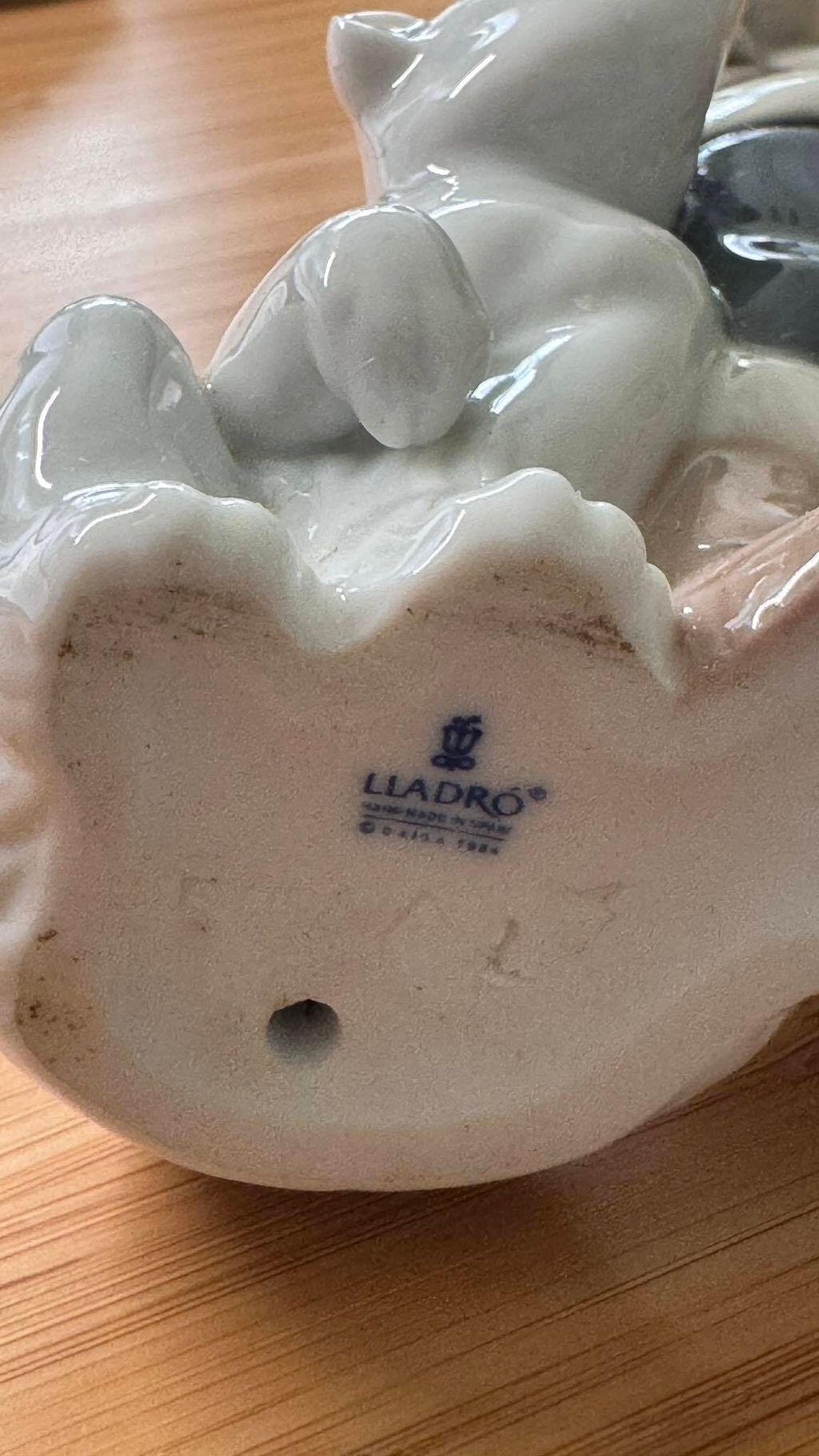 669777841_2396519707516395_3235111790759141215_n