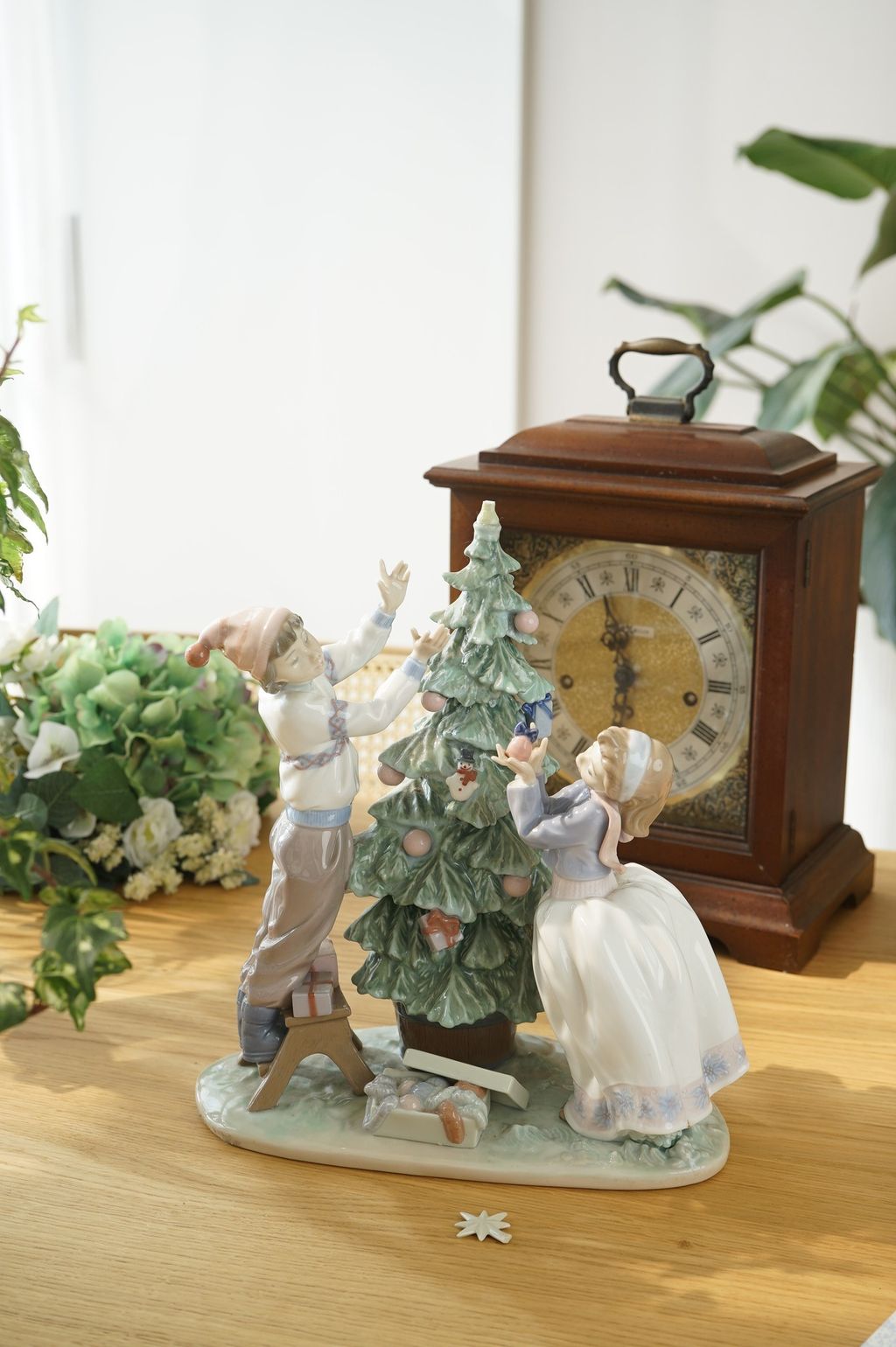 668475578_2393978861103813_4205935423369690974_n