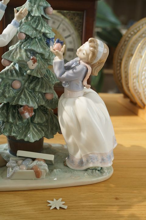 669652110_2393978881103811_5131825466113356534_n