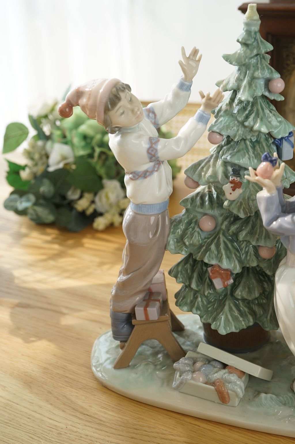 668560642_2393978961103803_6244018875051625554_n