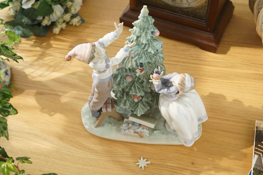 667593683_2393978981103801_6004524556620485479_n