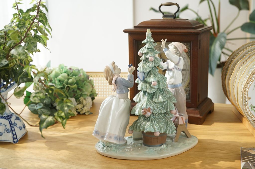 667770304_2393979021103797_4135827471399372192_n