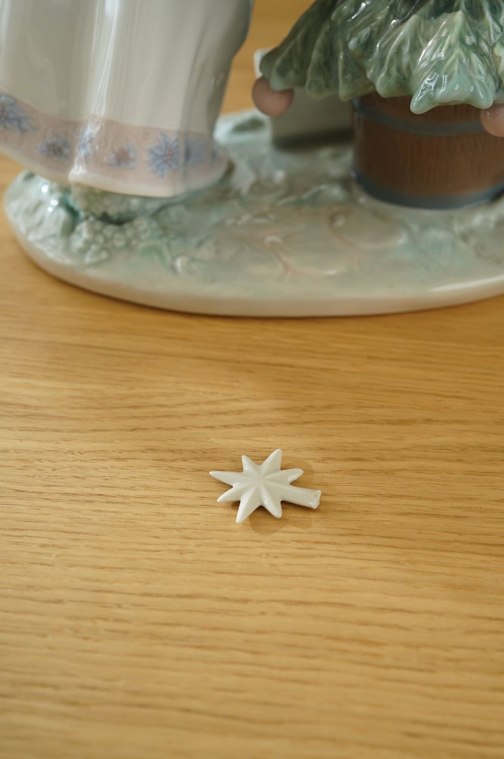 669509877_2393979084437124_6488658640806436824_n