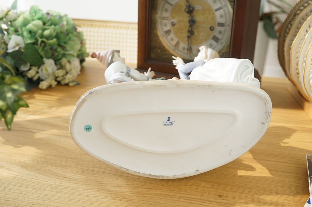 668245801_2393979101103789_3599110497483965394_n