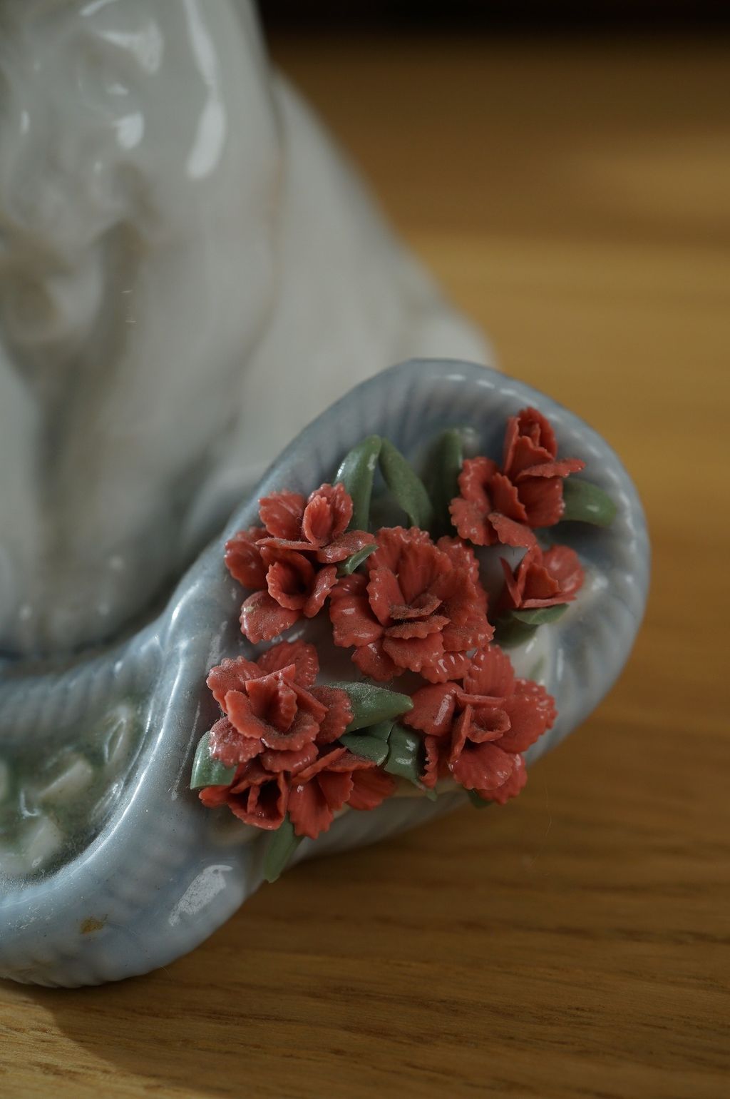 668489013_2393976964437336_7222389934604452757_n