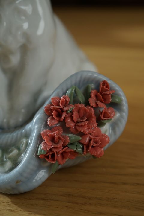 668489013_2393976964437336_7222389934604452757_n