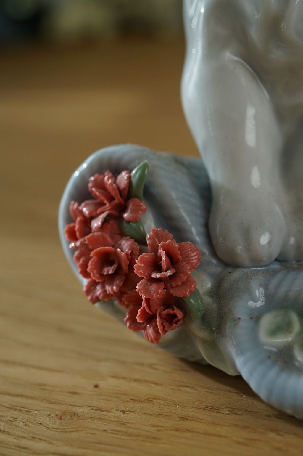 669589138_2393976961104003_6298605803331572844_n