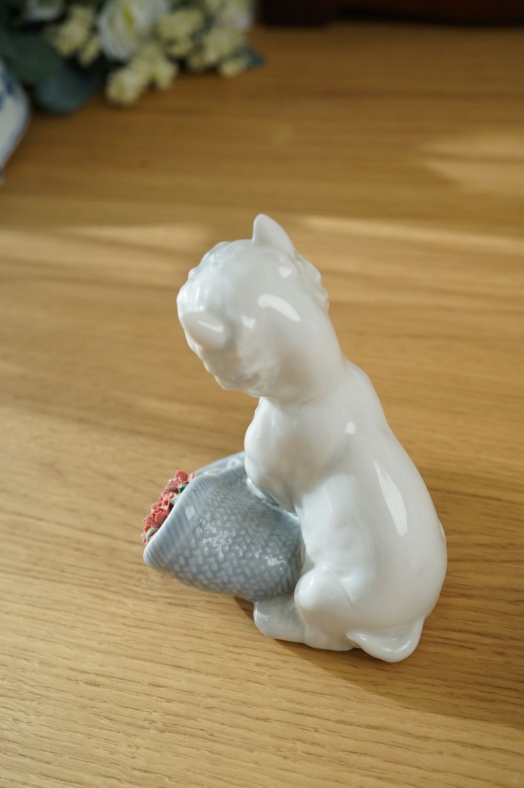 668502176_2393977074437325_6667192462249375820_n