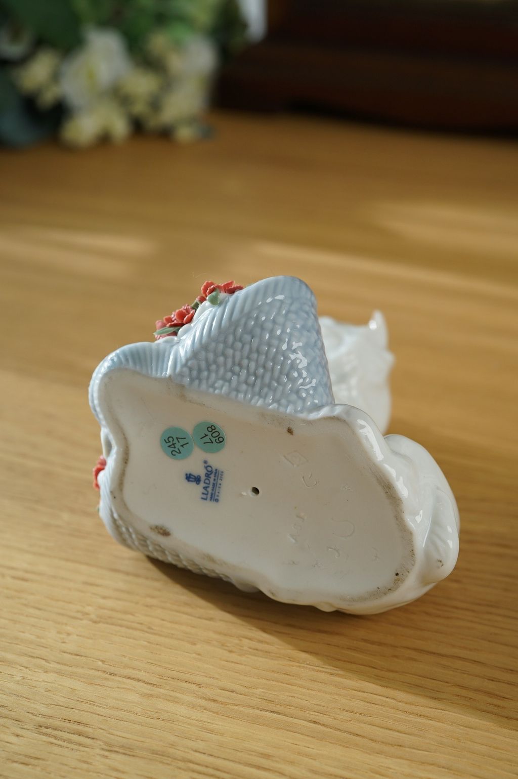 668484673_2393977127770653_4452884788120542007_n