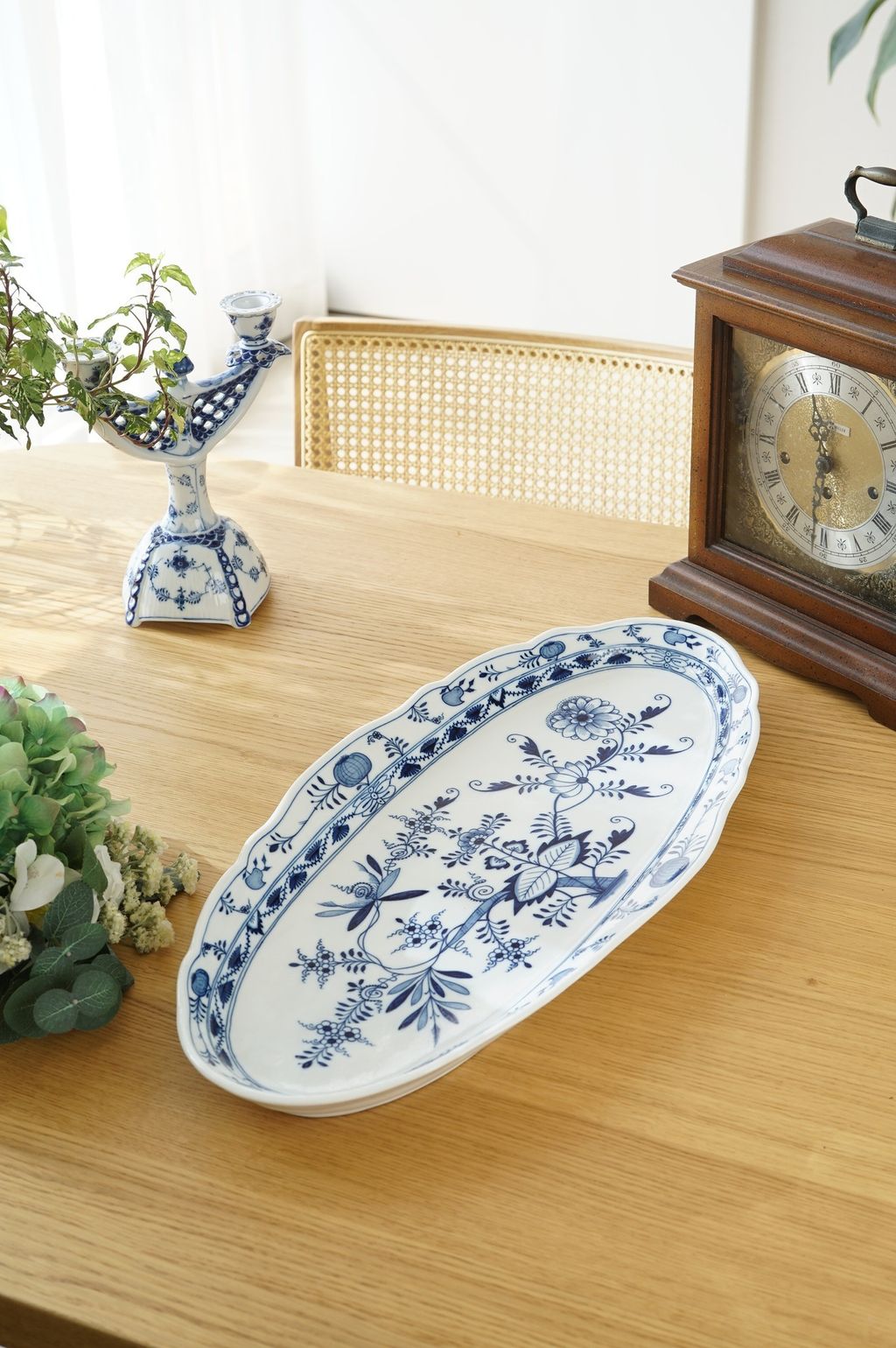 672452351_2398158030685896_7182866655595707526_n