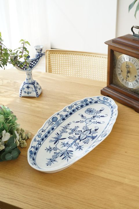 672452351_2398158030685896_7182866655595707526_n