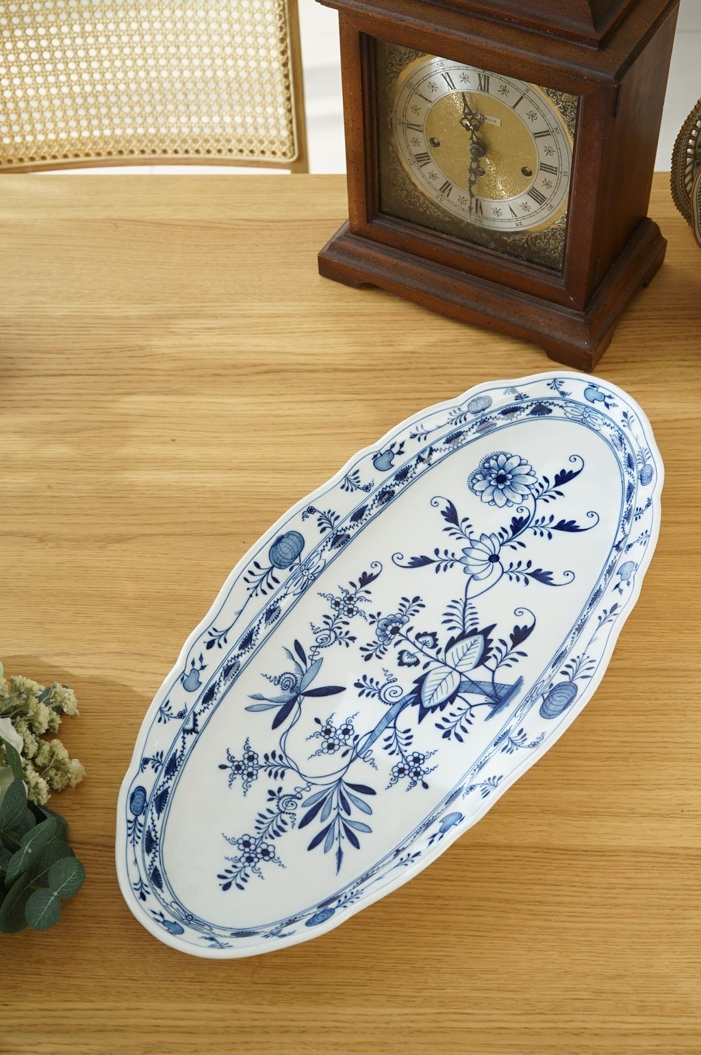 672304649_2398158060685893_3972398205375711279_n