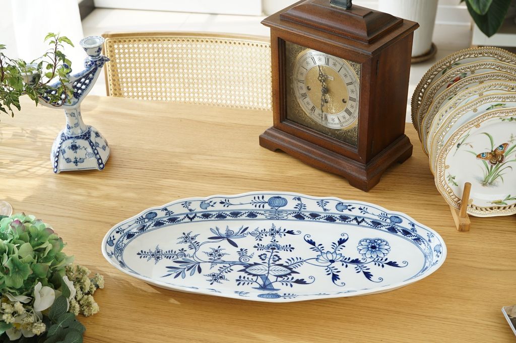 670482122_2398158077352558_3542163687371139689_n