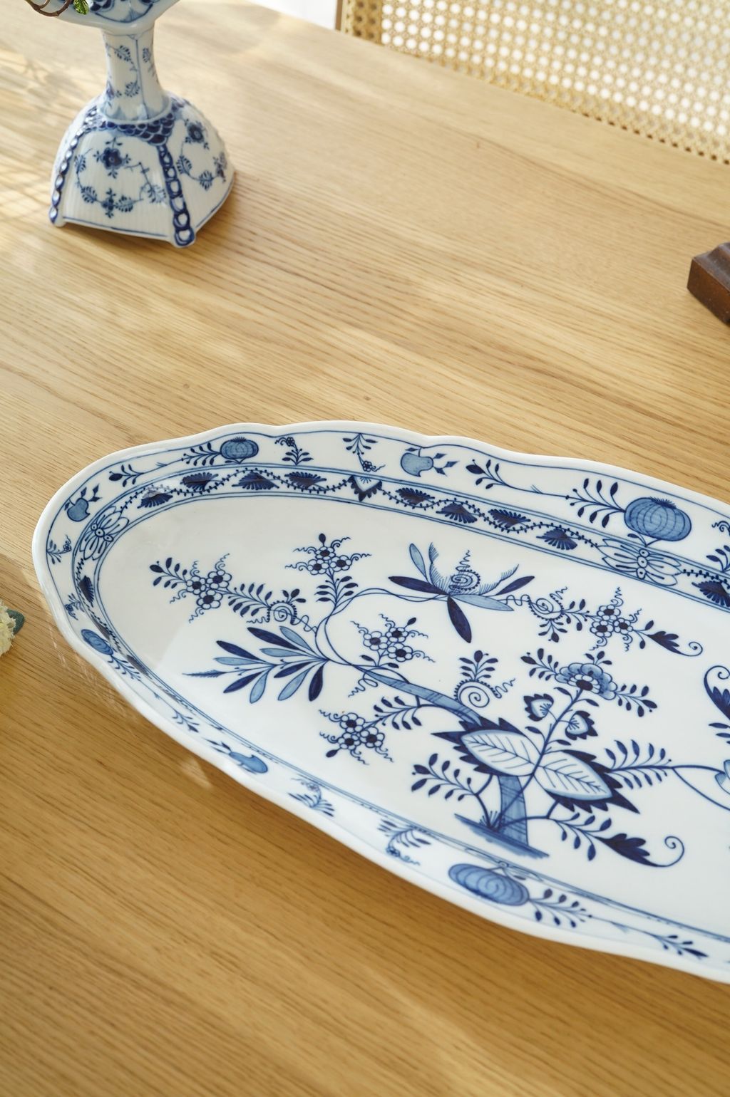 672270529_2398158154019217_4973273434018897153_n