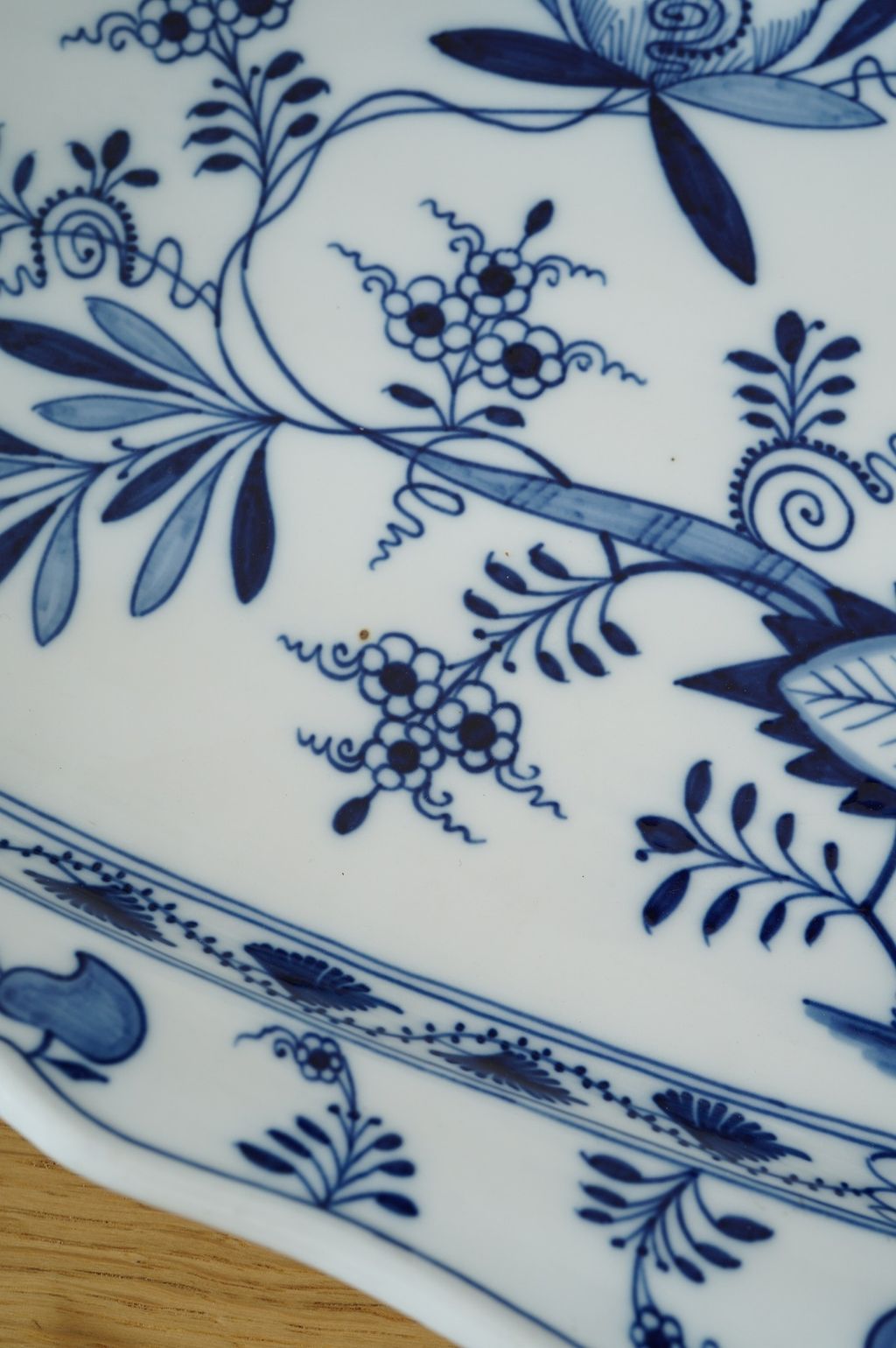 672181477_2398158170685882_2992754339471733860_n