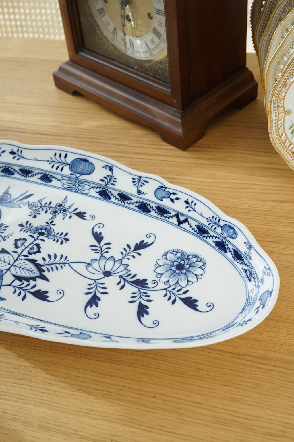 673291784_2398158187352547_6719312911831651490_n