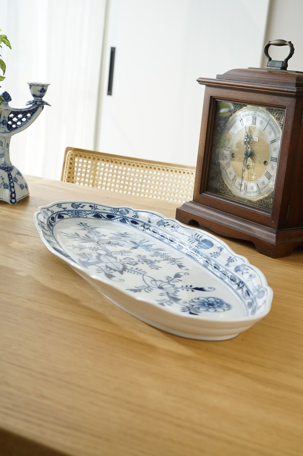 671144363_2398158267352539_4539712256005552775_n