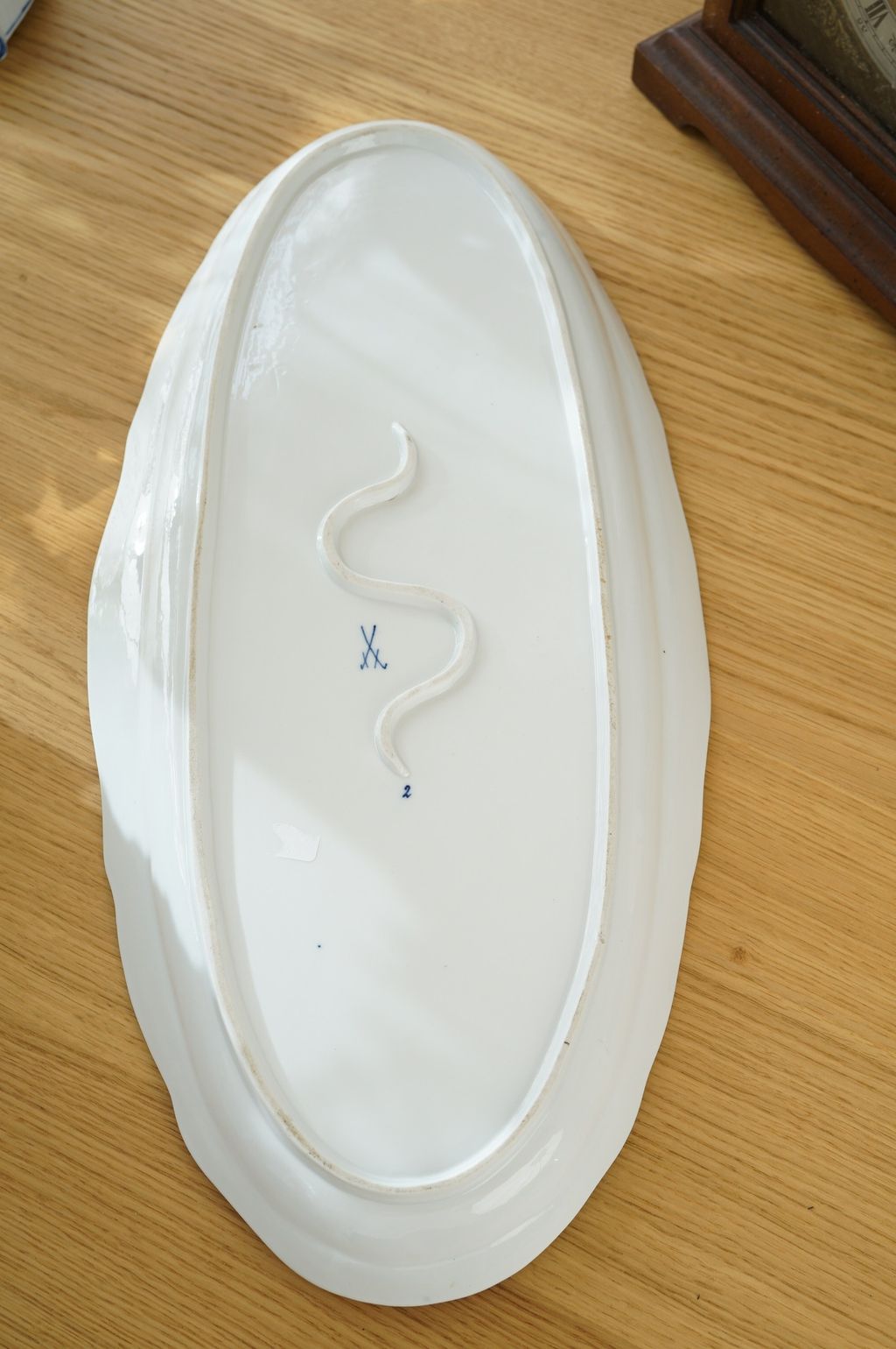 670267780_2398158290685870_8259333311860252292_n