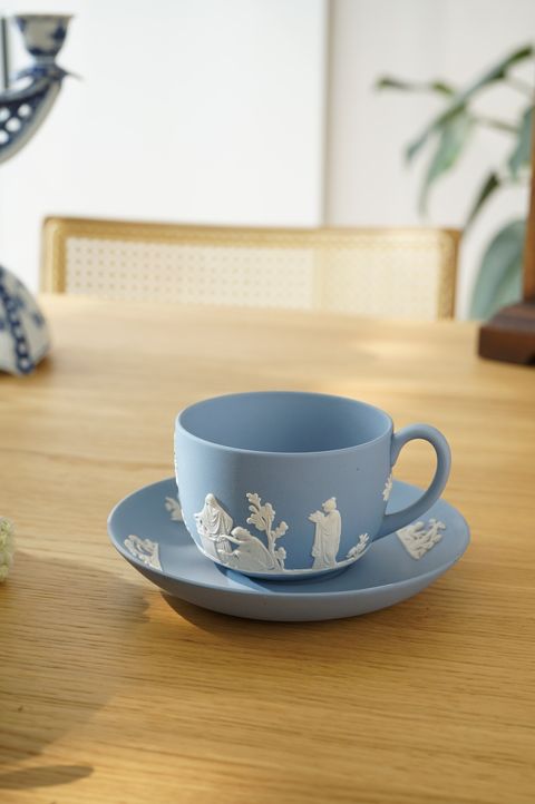 674561510_2398159960685703_7325809419648471223_n