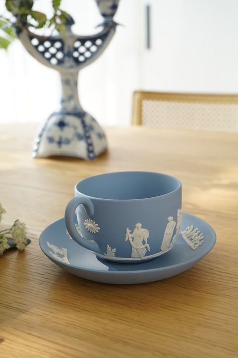 671618790_2398159967352369_2248708087810013505_n