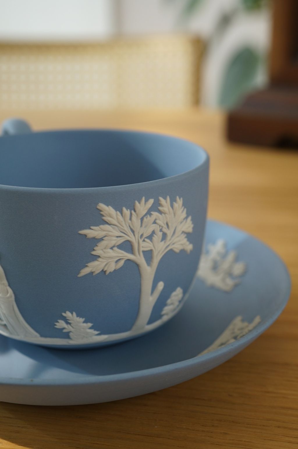 669586245_2398159964019036_777968701840210412_n