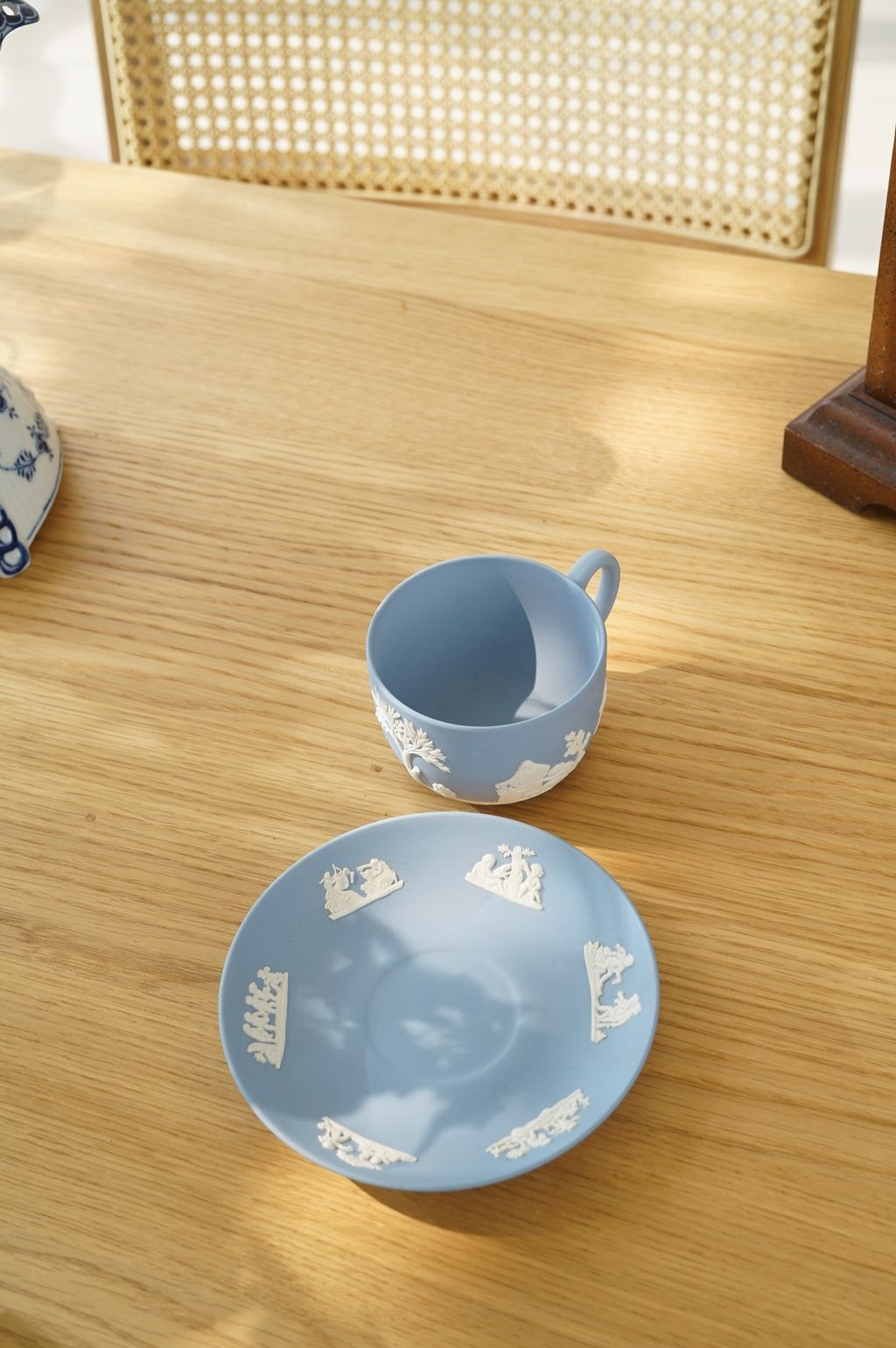 674051728_2398160040685695_6338040018272018282_n