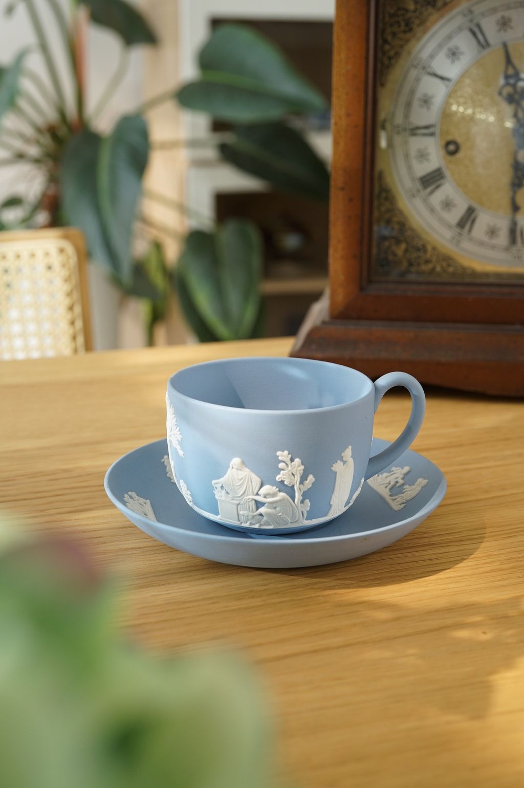 670453726_2398160090685690_89678070838140643_n