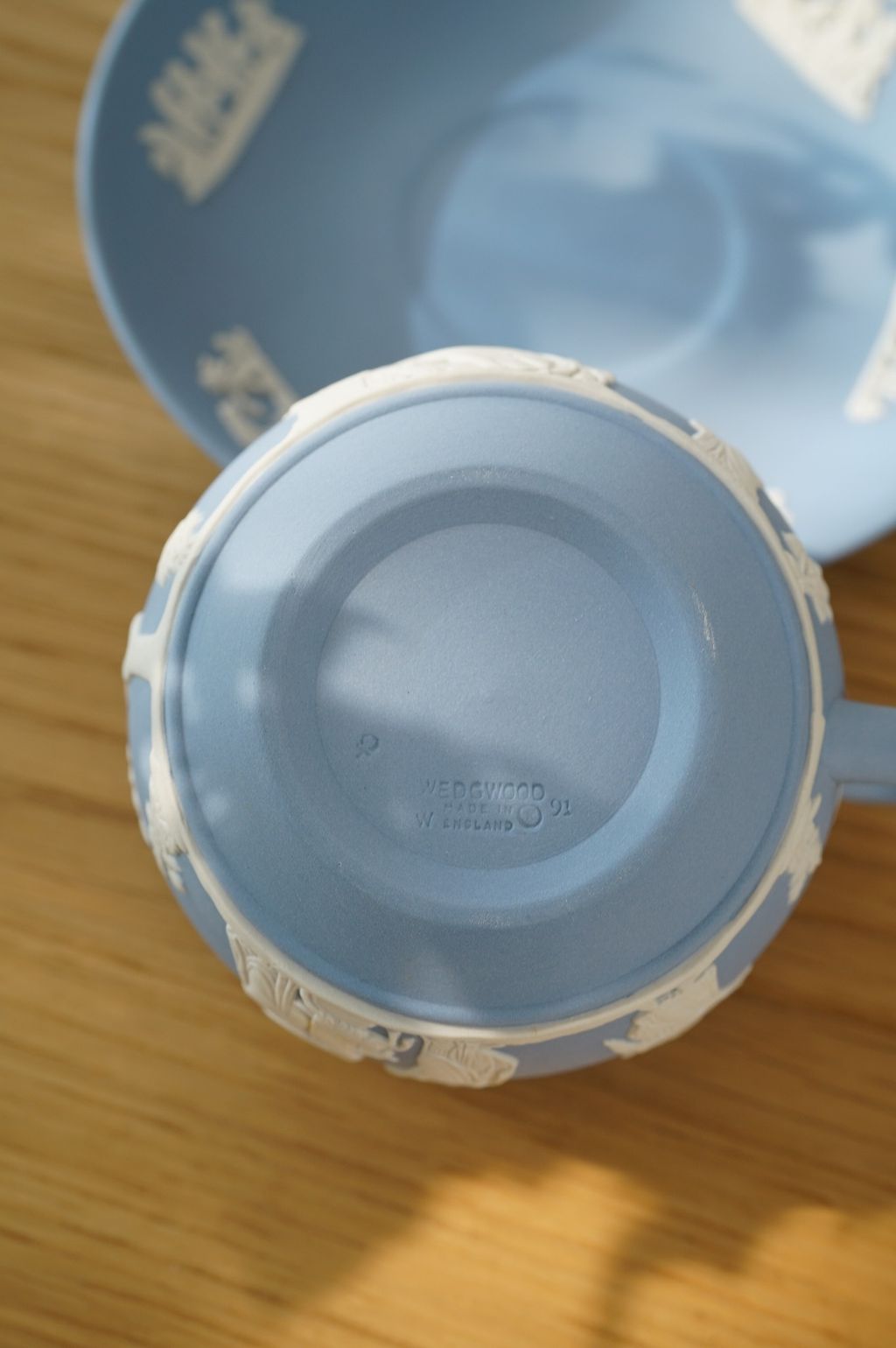 670036052_2398160087352357_7856689248059868233_n