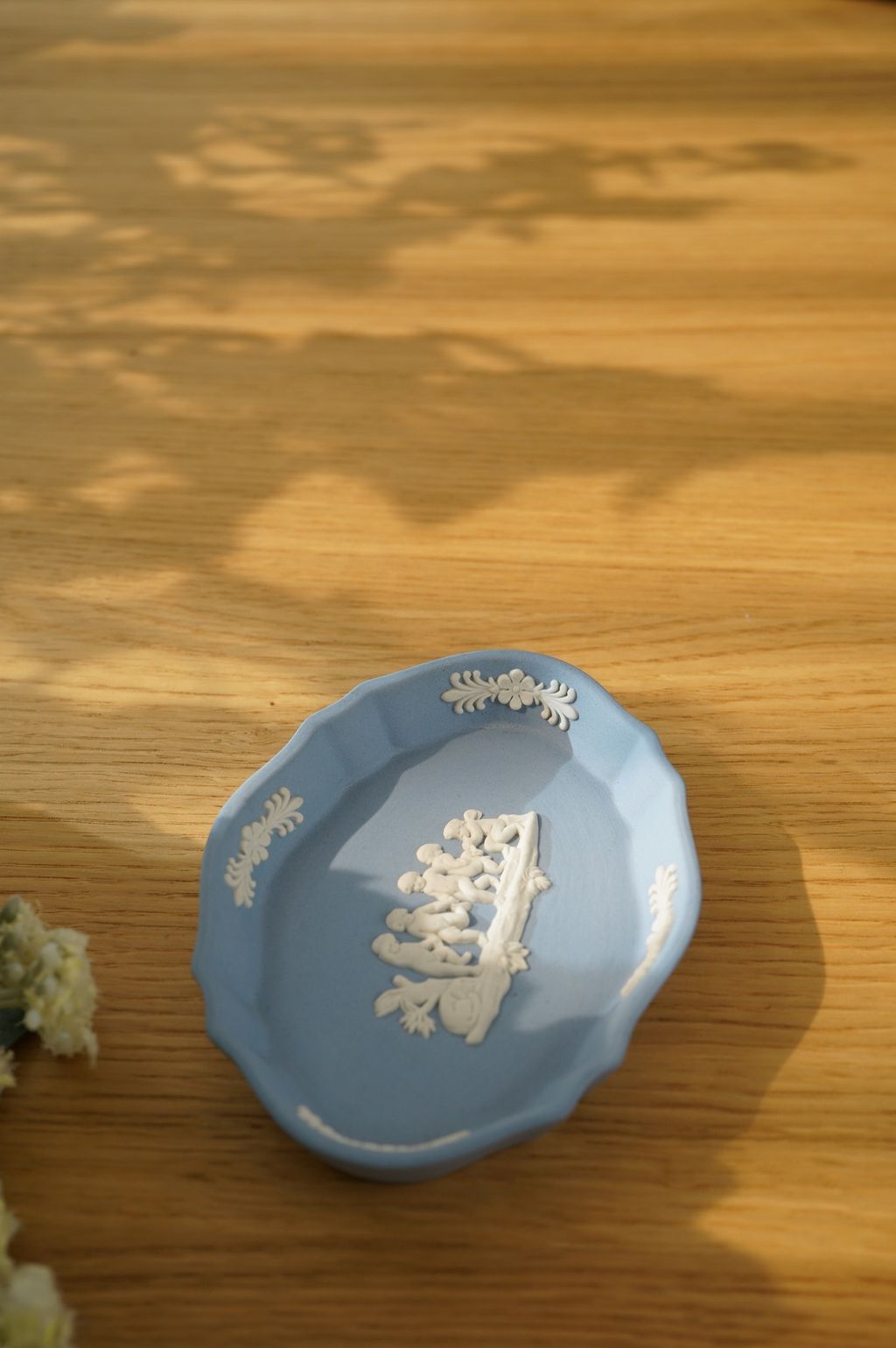 673124367_2398161357352230_6815097820198530396_n