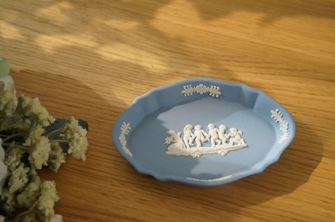 669760013_2398161354018897_6495746079000554979_n