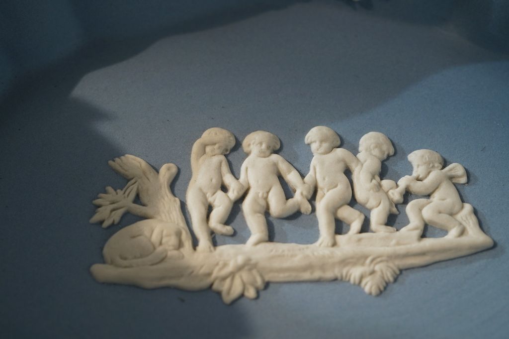 672316889_2398161350685564_3297852816481391893_n