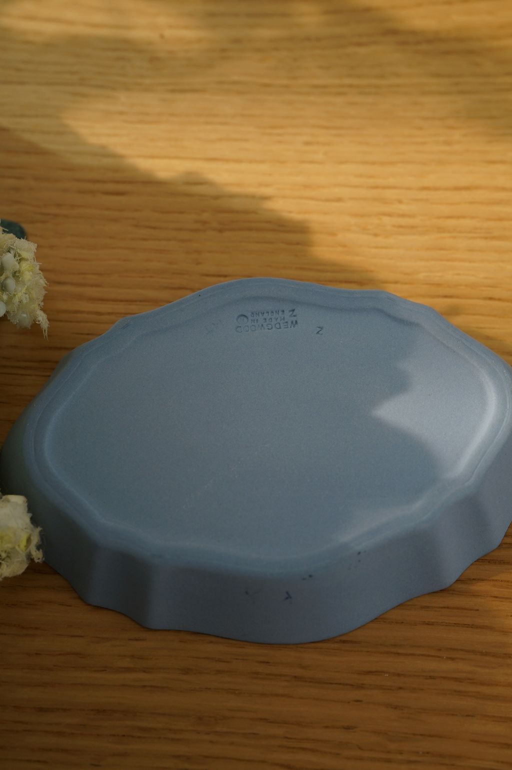 672287232_2398161424018890_6803772447252360638_n